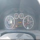 3FAHP08Z29R174138 2009 Ford Fusion Sel auction photo thumbnail 7
