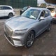 5NMMCET16RH003394 2024 Genesis Electrified Gv70 Advanced Awd auction photo thumbnail 2