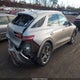 5NMMCET16RH003394 2024 Genesis Electrified Gv70 Advanced Awd auction photo thumbnail 4