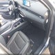 5NMMCET16RH003394 2024 Genesis Electrified Gv70 Advanced Awd auction photo thumbnail 5