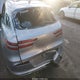 5NMMCET16RH003394 2024 Genesis Electrified Gv70 Advanced Awd auction photo thumbnail 6