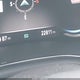 5NMMCET16RH003394 2024 Genesis Electrified Gv70 Advanced Awd auction photo thumbnail 7