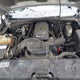 3GNEC12T24G268390 2004 Chevrolet Avalanche 1500 auction photo thumbnail 10