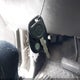3GNEC12T24G268390 2004 Chevrolet Avalanche 1500 auction photo thumbnail 11