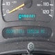 3GNEC12T24G268390 2004 Chevrolet Avalanche 1500 auction photo thumbnail 12