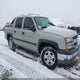 3GNEC12T24G268390 2004 Chevrolet Avalanche 1500 auction photo thumbnail 1