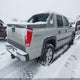 3GNEC12T24G268390 2004 Chevrolet Avalanche 1500 auction photo thumbnail 4