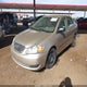1NXBR32E97Z866478 2007 Toyota Corolla Ce auction photo thumbnail 2