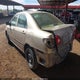 1NXBR32E97Z866478 2007 Toyota Corolla Ce auction photo thumbnail 3