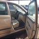 1NXBR32E97Z866478 2007 Toyota Corolla Ce auction photo thumbnail 5