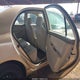 1NXBR32E97Z866478 2007 Toyota Corolla Ce auction photo thumbnail 8