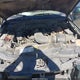 1FTRW07L13KD67164 2003 Ford F-150 Lariat/Xlt auction photo thumbnail 10