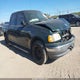 1FTRW07L13KD67164 2003 Ford F-150 Lariat/Xlt auction photo thumbnail 1
