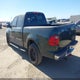 1FTRW07L13KD67164 2003 Ford F-150 Lariat/Xlt auction photo thumbnail 3