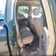 1FTRW07L13KD67164 2003 Ford F-150 Lariat/Xlt auction photo thumbnail 8