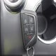 1GYC3NML9TZ700809 2026 Cadillac Vistiq Sport auction photo thumbnail 11