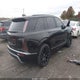 1GYC3NML9TZ700809 2026 Cadillac Vistiq Sport auction photo thumbnail 4