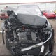 1GYC3NML9TZ700809 2026 Cadillac Vistiq Sport auction photo thumbnail 6