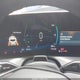 1GYC3NML9TZ700809 2026 Cadillac Vistiq Sport auction photo thumbnail 7