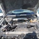 1FTFX1ET9DKD29420 2013 Ford F-150 Xl auction photo thumbnail 10