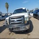 1FTFX1ET9DKD29420 2013 Ford F-150 Xl auction photo thumbnail 13