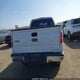 1FTFX1ET9DKD29420 2013 Ford F-150 Xl auction photo thumbnail 17