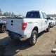 1FTFX1ET9DKD29420 2013 Ford F-150 Xl auction photo thumbnail 4