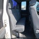 1FTFX1ET9DKD29420 2013 Ford F-150 Xl auction photo thumbnail 8