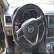 1C4RJFAG3JC503217 2018 Jeep Grand Cherokee Laredo 4X4 auction photo thumbnail 18