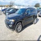 1C4RJFAG3JC503217 2018 Jeep Grand Cherokee Laredo 4X4 auction photo thumbnail 2