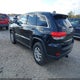 1C4RJFAG3JC503217 2018 Jeep Grand Cherokee Laredo 4X4 auction photo thumbnail 3