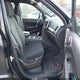 1C4RJFAG3JC503217 2018 Jeep Grand Cherokee Laredo 4X4 auction photo thumbnail 5
