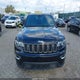 1C4RJFAG3JC503217 2018 Jeep Grand Cherokee Laredo 4X4 auction photo thumbnail 6