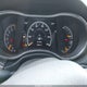 1C4RJFAG3JC503217 2018 Jeep Grand Cherokee Laredo 4X4 auction photo thumbnail 7