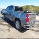 1GCUYGED4LZ143368 2020 Chevrolet Silverado 1500 4Wd Short Bed Ltz auction photo thumbnail 3