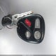 2G4WS52M7X1497317 1999 Buick Century Custom auction photo thumbnail 11