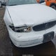 2G4WS52M7X1497317 1999 Buick Century Custom auction photo thumbnail 17