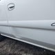 2G4WS52M7X1497317 1999 Buick Century Custom auction photo thumbnail 19