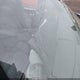 2G4WS52M7X1497317 1999 Buick Century Custom auction photo thumbnail 20