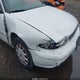 2G4WS52M7X1497317 1999 Buick Century Custom auction photo thumbnail 6