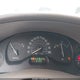 2G4WS52M7X1497317 1999 Buick Century Custom auction photo thumbnail 7