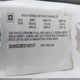 2G4WS52M7X1497317 1999 Buick Century Custom auction photo thumbnail 9