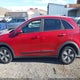 KNDCB3LC2H5057331 2017 Kia Niro Lx auction photo thumbnail 14