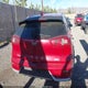 KNDCB3LC2H5057331 2017 Kia Niro Lx auction photo thumbnail 16