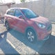 KNDCB3LC2H5057331 2017 Kia Niro Lx auction photo thumbnail 1