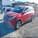 KNDCB3LC2H5057331 2017 Kia Niro Lx auction photo thumbnail 2