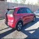 KNDCB3LC2H5057331 2017 Kia Niro Lx auction photo thumbnail 4