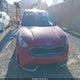 KNDCB3LC2H5057331 2017 Kia Niro Lx auction photo thumbnail 6