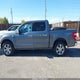 1FTEW1EPXPFB57641 2023 Ford F-150 Lariat auction photo thumbnail 14