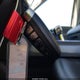 1FTEW1EPXPFB57641 2023 Ford F-150 Lariat auction photo thumbnail 11